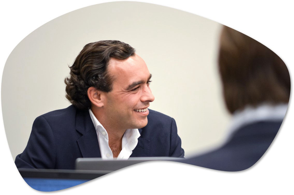 Auditoría de Cuentas - Colmart Madrid