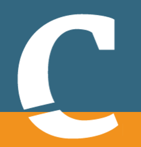 Colmart Auditores y Asesores