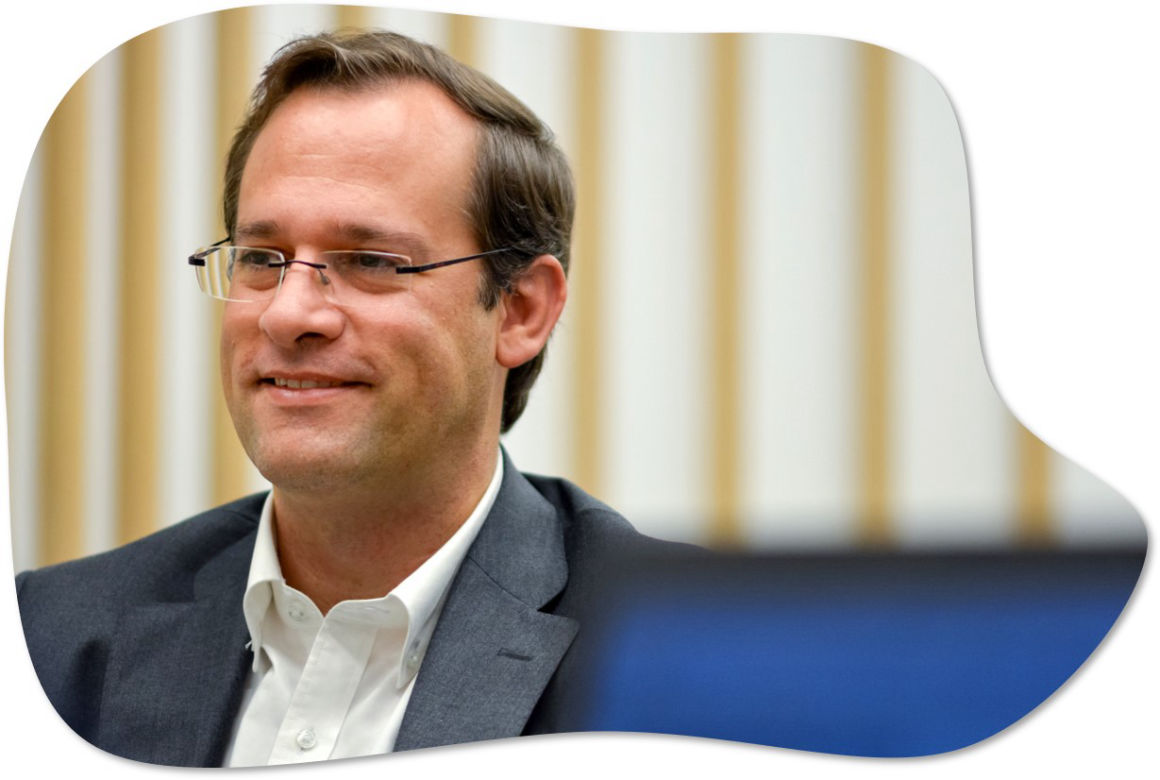 Consultoría Financiera PYMES - Colmart Auditores Madrid