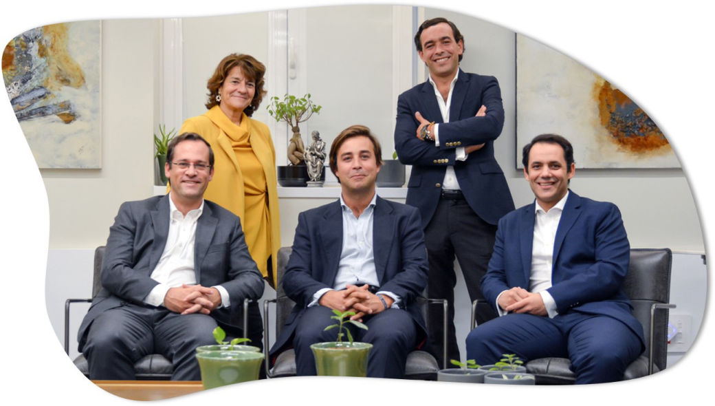 Colmart Auditores y Asesores