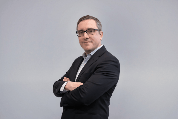 Ignacio Aquilar Colmart