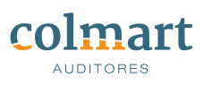 Colmart Auditores Madrid, Toledo, Ávila, Segovia y Guadalajara. Expertos en Pymes