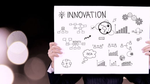 Consultoría Financiera