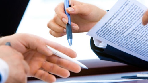 Auditoría de cuentas