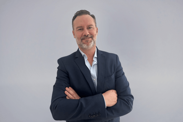 Proyectos Energía Colmart